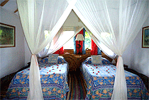 Olerai House Olerai Wildlife Sanctuary Lake Naivasha Rift Valley