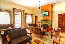 Olive Resort Lake Naivasha