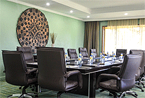 Sawela Lodge Lake Naivasha