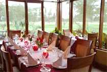 Sawela Lodge Lake Naivasha