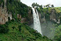 2 Days 1 Night Sipi Waterfalls Safari Uganda 2 Days 1 Night Sipi Waterfalls Safari Uganda