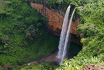 2 Day Sezibwa Mabira River Nile Source Sipi Falls Tour 2 Day Sezibwa Mabira River Nile Source Sipi Falls Tour