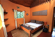 2 Days 1 Night Sipi Waterfalls Safari Uganda 2 Days 1 Night Sipi Waterfalls Safari Uganda