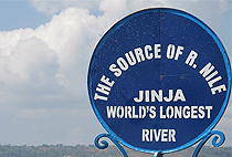 2 Day Sezibwa Mabira River Nile Source Sipi Falls Tour  2 Day Sezibwa Mabira River Nile Source Sipi Falls Tour