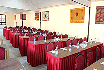 Sweet Lake Resort Naivasha Sweet Lake Resort Naivasha