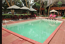 Sweet Lake Resort Naivasha Sweet Lake Resort Naivasha