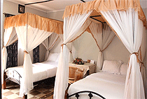 Sweet Lake Resort Naivasha Sweet Lake Resort Naivasha