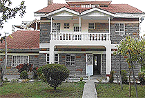 Taphe Guest House Naivasha Taphe Guest House Naivasha