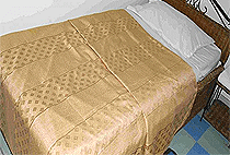 Taphe Guest House Naivasha Taphe Guest House Naivasha