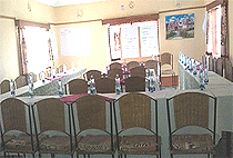 Taphe Guest House Naivasha Taphe Guest House Naivasha