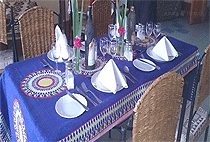 Taphe Guest House Naivasha Taphe Guest House Naivasha