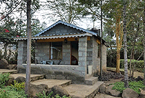 Triple Eden Hotel Naivasha Resort  Triple Eden Hotel Naivasha Resort