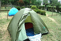 Triple Eden Hotel Naivasha Resort Triple Eden Hotel Naivasha Resort