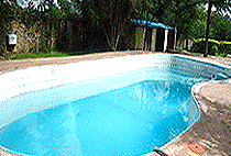 Triple Eden Hotel Naivasha Resort  Triple Eden Hotel Naivasha Resort