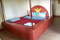 Triple Eden Hotel Naivasha Resort  Triple Eden Hotel Naivasha Resort