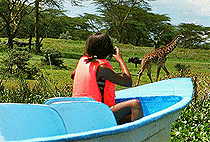 Twiga House Naivasha Private Home Twiga House Naivasha Private Home