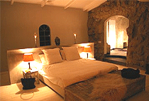 Twiga House Naivasha Private Home Twiga House Naivasha Private Home