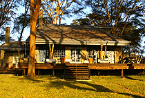 Twiga House Naivasha Private Home Twiga House Naivasha Private Home