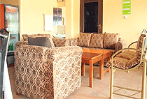 Viewers Park Hotel Naivasha Viewers Park Hotel Naivasha