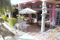 Viewers Park Hotel Naivasha Viewers Park Hotel Naivasha