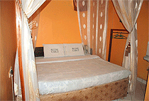 Viewers Park Hotel Naivasha Viewers Park Hotel Naivasha