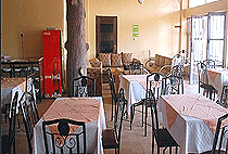 Viewers Park Hotel Naivasha Viewers Park Hotel Naivasha