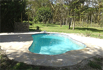 Wileli House Naivasha Wileli House Naivasha