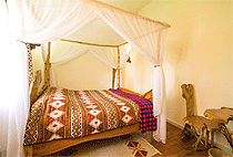 Wileli House Naivasha Wileli House Naivasha