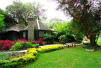 Wileli House Naivasha Wileli House Naivasha
