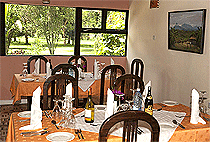 Wileli House Naivasha Wileli House Naivasha