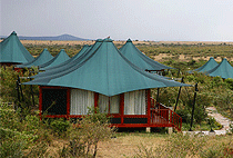 AA Lodge Mara Masai Mara National Reserve AA Lodge Mara Masai Mara National Reserve
