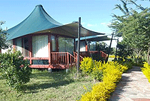 AA Lodge Mara Masai Mara National Reserve AA Lodge Mara Masai Mara National Reserve