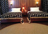 AA Lodge Mara Masai Mara National Reserve AA Lodge Mara Masai Mara National Reserve