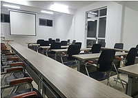 Alps Hotel Nakuru Milimani Estate