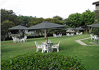 Alps Hotel Nakuru Milimani Estate