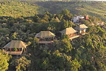 Angama Mara Safari Lodge Masai Mara National Reserve Angama Mara Safari Lodge Masai Mara National Reserve