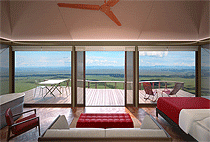 Angama Mara Safari Lodge Masai Mara National Reserve Angama Mara Safari Lodge Masai Mara National Reserve