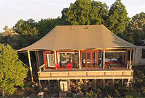 Angama Mara Safari Lodge Masai Mara National Reserve Angama Mara Safari Lodge Masai Mara National Reserve