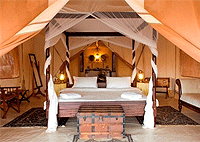 Cottars 1920s Camp Masai Mara Cottars 1920s Camp Masai Mara