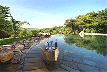 Cottars 1920s Camp Masai Mara Cottars 1920s Camp Masai Mara