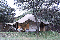 Cottars 1920s Camp Masai Mara Cottars 1920s Camp Masai Mara
