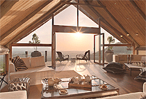 Cottars Bush Villa Masai Mara Cottars Bush Villa Masai Mara