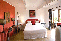 Cottars Bush Villa Masai Mara Cottars Bush Villa Masai Mara