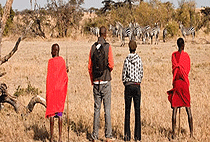 Dorobo Bush Camp Mara Naboisho Dorobo Bush Camp Mara Naboisho