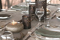 Dorobo Bush Camp Mara Naboisho Dorobo Bush Camp Mara Naboisho