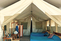 Duma Camp Masai Mara Duma Camp Masai Mara