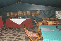 Duma Camp Masai Mara Duma Camp Masai Mara