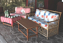 Duma Camp Masai Mara Duma Camp Masai Mara