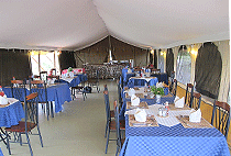 Elangata Olerai Luxury Tented Camp Masai Mara Elangata Olerai Luxury Tented Camp Masai Mara