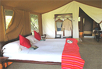 Elephant Pepper Camp Masai Mara  Elephant Pepper Camp Masai Mara